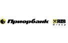 Банк Приорбанк в Иванске