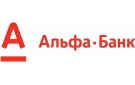 Банк Альфа-Банк в Иванске
