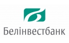 Банк Белинвестбанк в Иванске